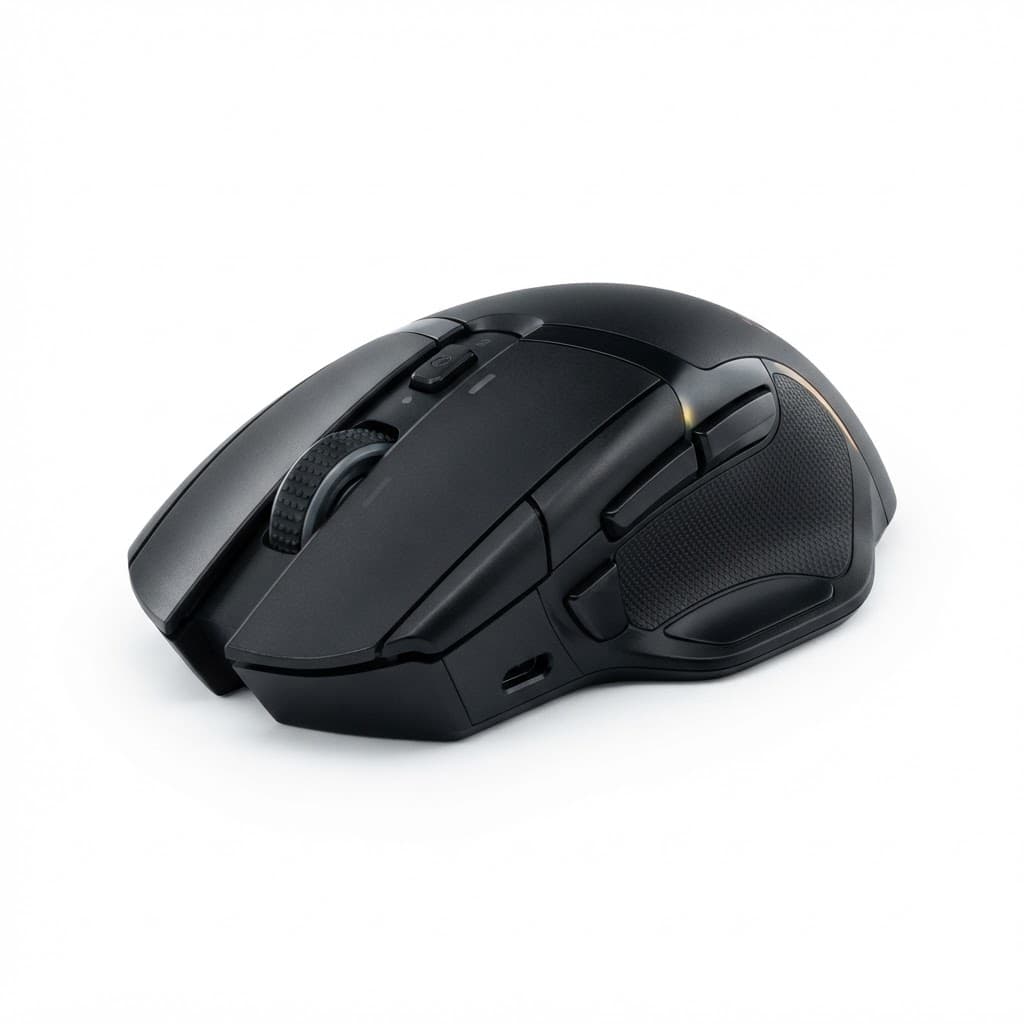Logitech G Pro X Superlight