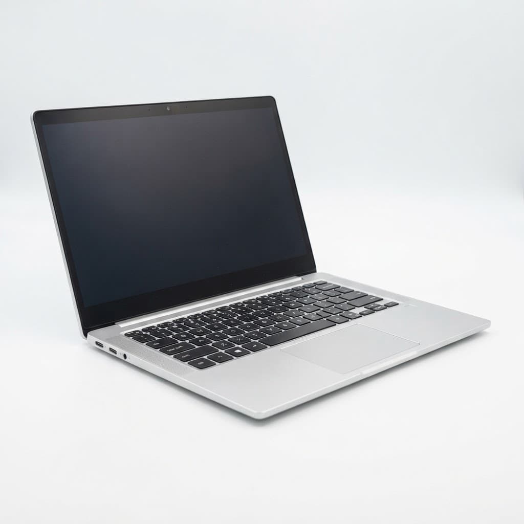 MacBook Air M3